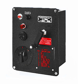 SFLR-PBC-19S220